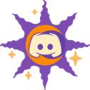 Dark Souls icon