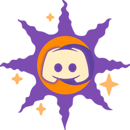 Discovery icon for Dark Souls Discord server