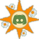 Dark Souls Discord Server Icon