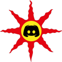 Dark Souls avatar