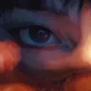 GTOTs | TheKirasabi