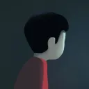 Inside Speedrunning