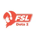 DOTA 2 SEA community (FSL has moved!)