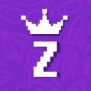 Zaclomanichat