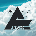 Ash's Inferno