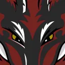 The Dark Fox Guild