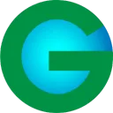 /r/Geosim