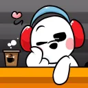 The Rhythm Heaven Resource Pack