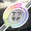 エアライドもどき
