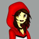 NandaPlay icon