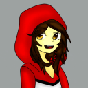 Discovery icon for NandaPlay Discord server