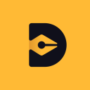 The Design Collective icon