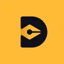 The Design Collective