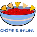 Chips & Salsa (C&S)