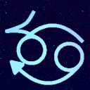 Astrology Lounge