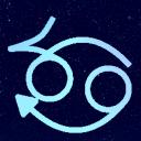 Astrology Lounge