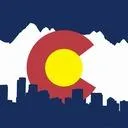 DenverGamers