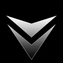 Official DSO Clan