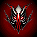 Element One Gaming