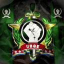 UBGE