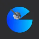 Replicator (StreamTalker)