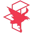 Illinois Tech Esports