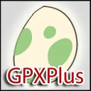 GPXPlus