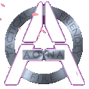 Aoinians