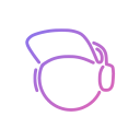 csx42 chat icon