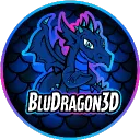Dragonborn