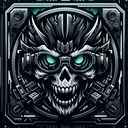The Killhouse
