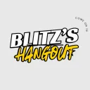 Blitz's Hangout