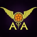 Aerial Aces