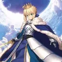 Meru Meru's Channel