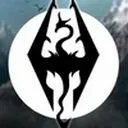 [RU] The Elder Scrolls Wiki