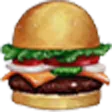 Burgerland!