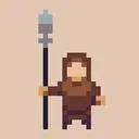 Wilds.io