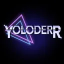 Yoloderr’s Discord