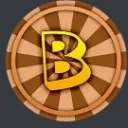 Beat's Gaming Discord