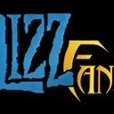 Blizzfan.cz