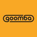 Goomba: Polska społeczność fanów Nintendo icon
