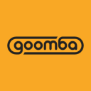 Discovery icon for Nintendowa Goomba Discord server
