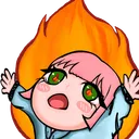 🌸 Zummy’s Streaming Room 🌸