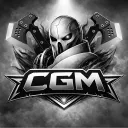 CGM - Crossfire Ghost Mode