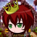 Lillkungens Discord