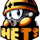 r/Megaman (Happy Metember) icon