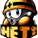 r/Megaman (Happy Metember)