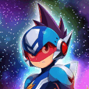 r/Megaman
