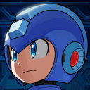r/Megaman