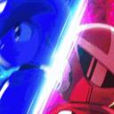 r/Megaman icon
